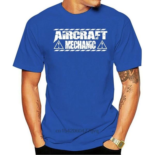 

men's t-shirts t-shirt aircraft mechanic me printing pattern sunlight funny, White;black