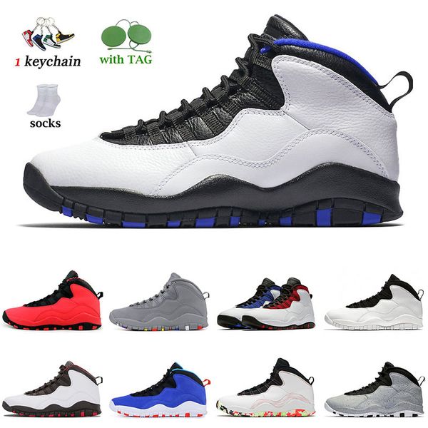 

fashion orlando mens jumpman 10 10s luxury retro basketball shoes ember glow desert camo cement cool grey white wings seattle off im back de