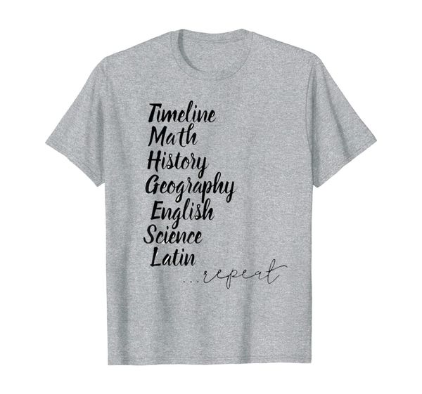 

classical conversations gift, tutor gift,cc mom gift, gift, White;black