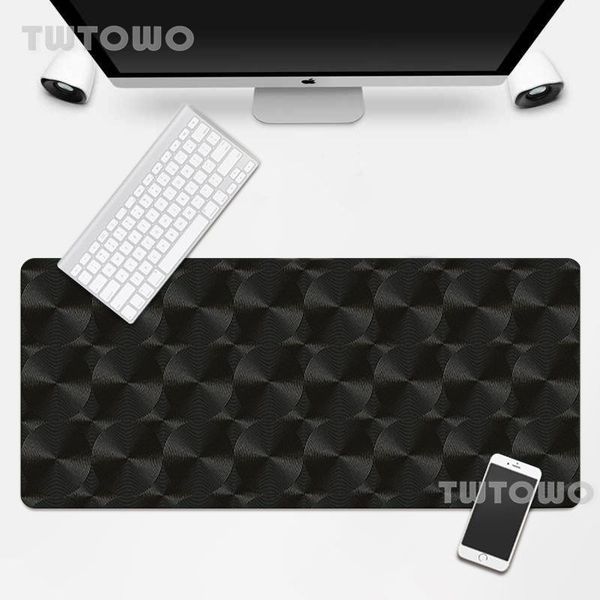 

mouse pads & wrist rests cool black background custom pad anime anti-slip gamer cartoon soft lovely lapmice mousepads desk mat