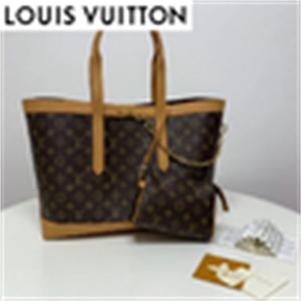 

designer luxury m44657 women handbags iconic bags handles shoulder bags totes cross body bag clutches evening brand