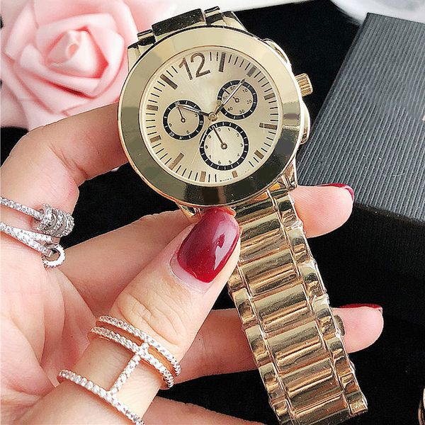 

brand new classic high-quality distinguished pandoraer watch waterproof 10m zircon watch