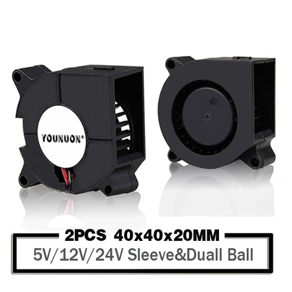 for GAMMA32 12032 A34886-58PW DC 24V 0.60A Blower Cooling Fan for GAMMA32 12032 A34886-58PW DC 24V 0.60A Blower Cooling Fan