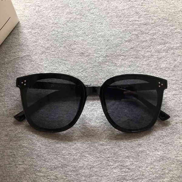 

korea brand design women gentle monster sunglasses fashion cat eye sunglass men vintage sun glasses retro eyewear jack bye, White;black