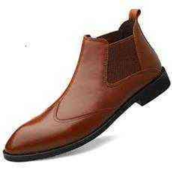 

tang zuo 09113 leather shoes, batch , 37-44, black and brown