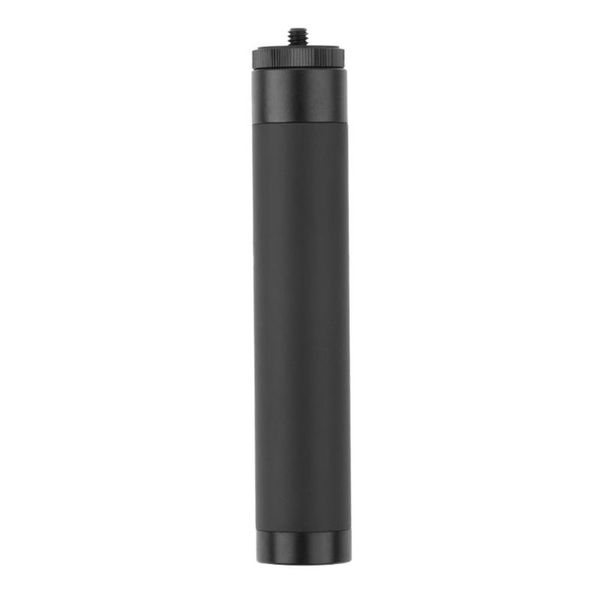 

extension rod selfie stick for dji osmo mobile 3 accessories monopods