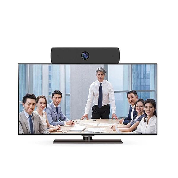 

webcams computer camera 1080p tv usb network teaching microphone