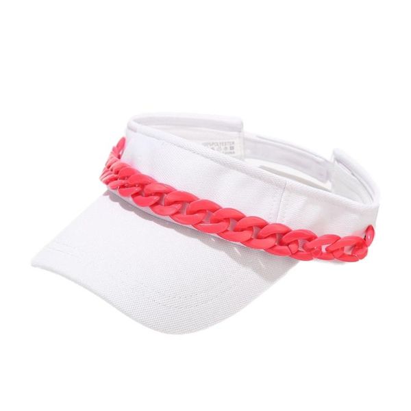 

wide brim hats d0lf ladies sunhat summer cotton empty beach hat colored large wide-brim anti-uv breathable sun with textile fastener, Blue;gray