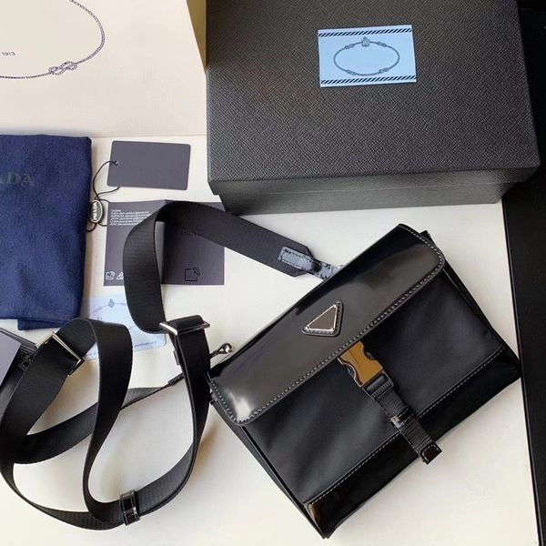 

women luxurys designers bags 2021 and leather men's female mobile phone crossbody bag zhouzhoubao123 designer handbags purse wallet han