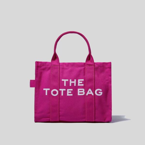 

luxury dyed watercolor messenger bags handbag canvas tote bag shoulder bag