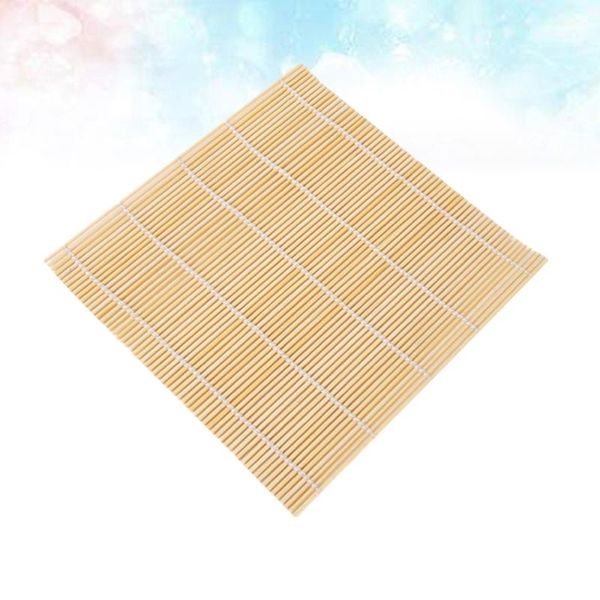 

5pcs natural environmental bamboo window curtain creative mini door for home living room bedroom decor ( & drapes