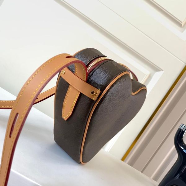 

onthego louisbags_18 backpack felicie bag designer marmont saddle purse handbag dingdanduoduo888 marc snaps bags hangbag akend handbags yes5