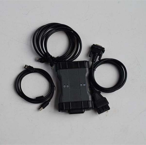 

diagnostic tools c6 for star obd tool mb sd with software hdd ssd fit in most lap