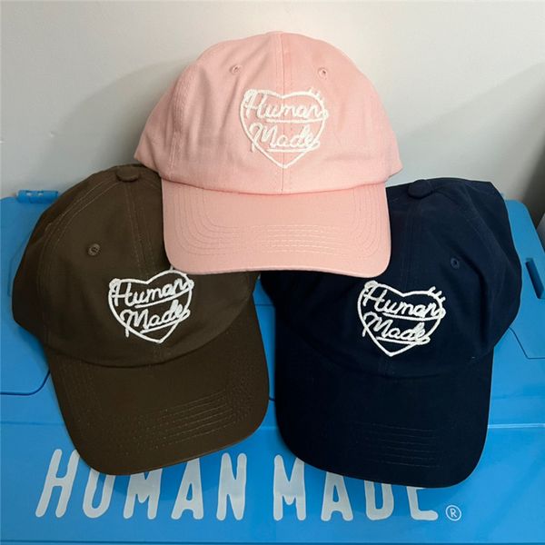 

embroidery cap men women 1 hats adjustable baseball caps, Blue;gray
