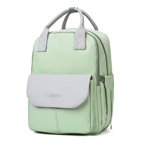 

diaper bags baby bag backpack organizer for mummy maternity mom stroller nappy care