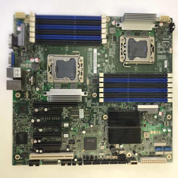

motherboards s5520hc for intel server motherboard s5500hc family