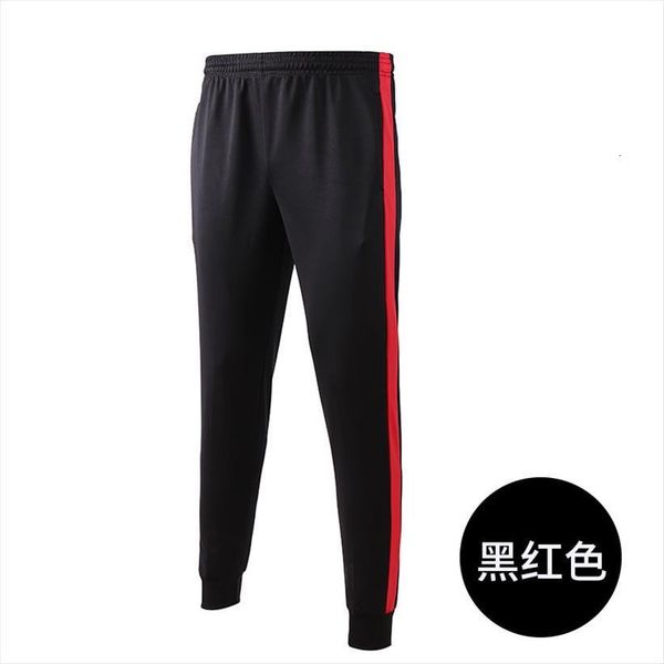 

jogging quick drying casual fitness women pants clothes bottoming tight sports trousers black gym