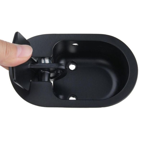 

metal sofa release handle+cable recliner chair couch lever trigger replacement for most reclining sofas and chairs covers
