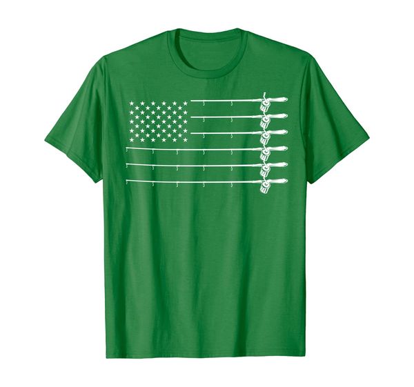 

perfect shirt for fishing lover. gift for grandpa/dad., White;black
