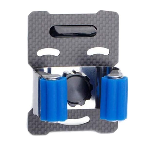 

car & truck racks risk bicycle parking rack wall-mounted portable