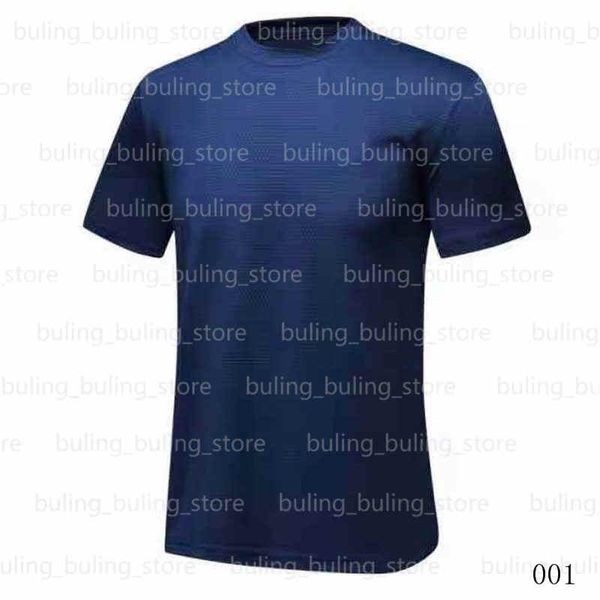 

custom basketball jerseys mens youth women yellow black white blue 008, Black;red