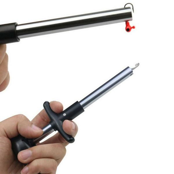 

easy fishing hook remover tool minimizing the injuries tools tackle rw hooks