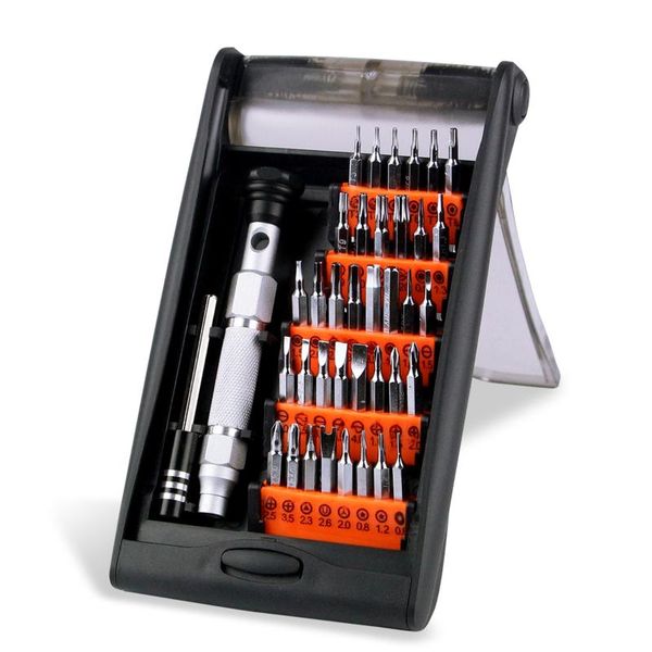 

tool organizers professional hard tools case storage box equipment organizer waterproof shockproof organizador tornillos eb50gj