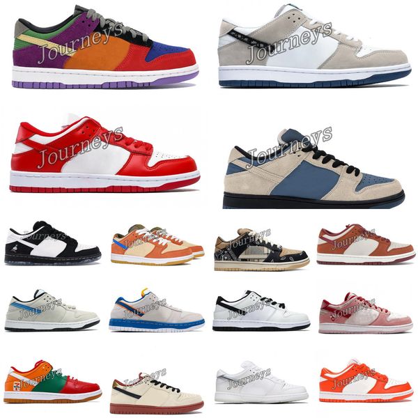 

l shoes chunky truck it men women classic sneakers travis scotts valentine's day parra 7 eleven traine us 5.5-11jykw 7gm385dq0jdy2