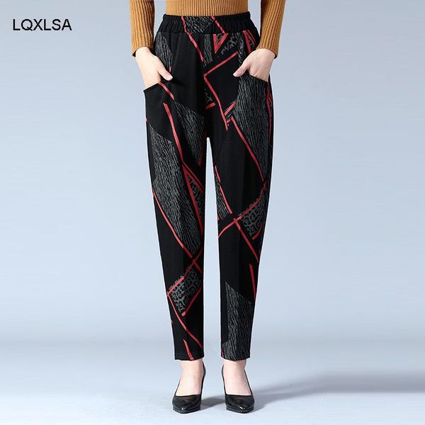 

weekeep black fashion vintage straight jeans butterfly print high waisted women slim denim streetwear trousers cargo pants women's, Blue