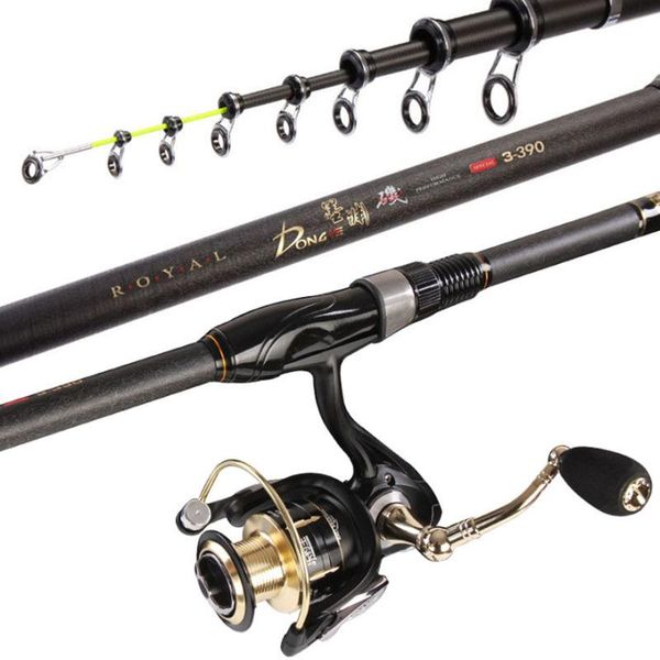 

boat fishing rods yingtouman rod 2.7/3.0/3.3/3.6/3.9/4.2/4.5m high carbon travel ultra light spinning float