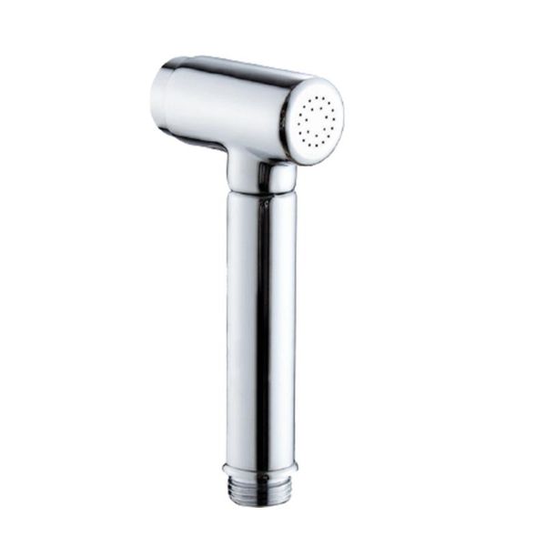 

shower curtains toilet douche bidet head handheld hose spray muslim sanitary shattaf universal g 1/2 connector bathroom fixture