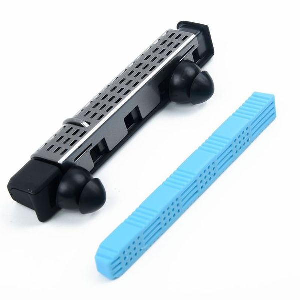 

car air freshener for natural holder + 1x fragrance stick 83122285673