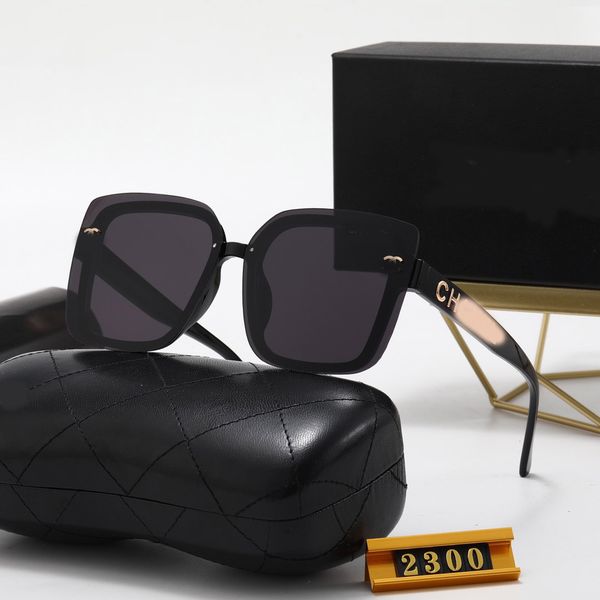 

designer sunglasses sunglass for men women fashion small frame yellow eyeglass female retro rivet glasses uv400, White;black