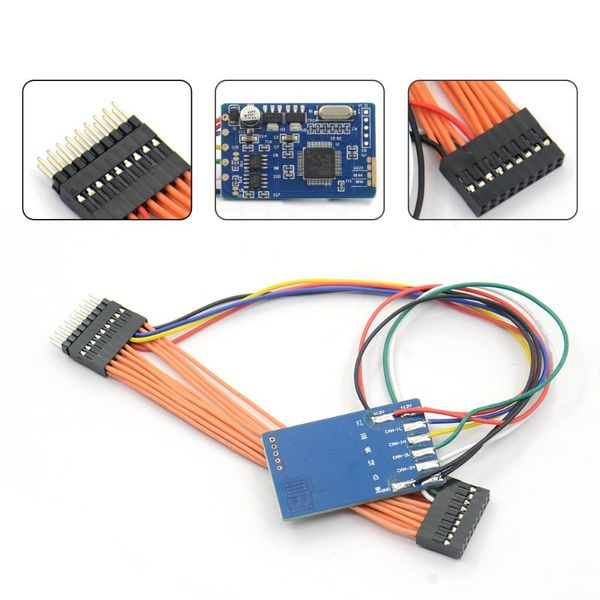 

diagnostic tools mb can filter 18 in 1 odometer for w222/w205/w447/w212/w246 b*/mw x1/x3/x5 universal cas4/fem fast