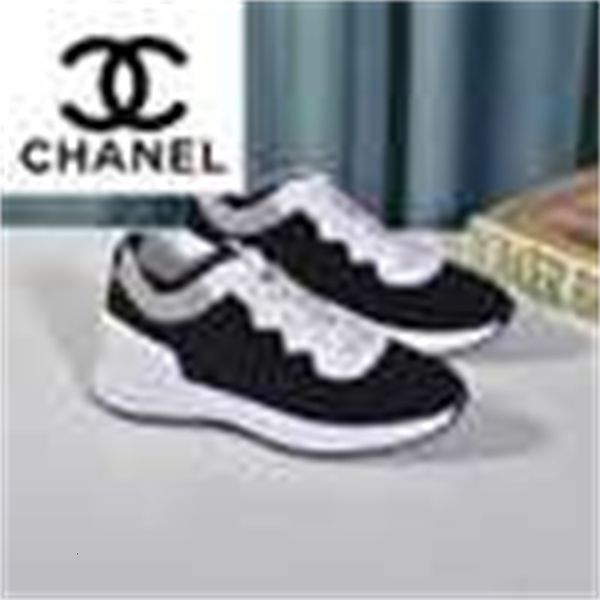 

buckles brand designer dress luxury moccasins men lace-ups sneakers shoes loafers boots xga0, Black