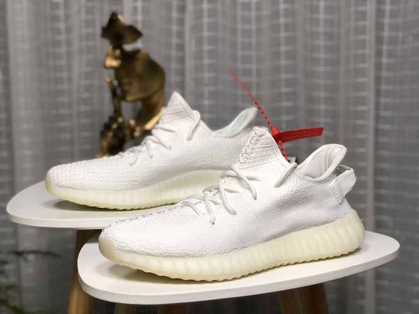 

3m shoes friday beluga sneakers butter basketball football soccer static zebra blue tint 2.0 sesame cream turtle women men s3ze 8ntr