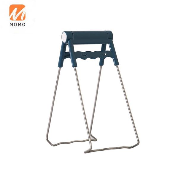 

bowl clip anti-scalding kitchen tool plate extractor non-slip and handbag lift storage bottles & jars