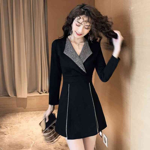 

dress Wild black fashion trenches basic short pants stylish arrival elegant 2 sensuous quality workout style pieces women together, Black;gray