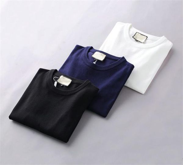 

2021 casual style sweater pleated embroidery fashion neutral hoodie pullover sweatshirt men's coat knit apparel size -2xl#hsc26, White;black