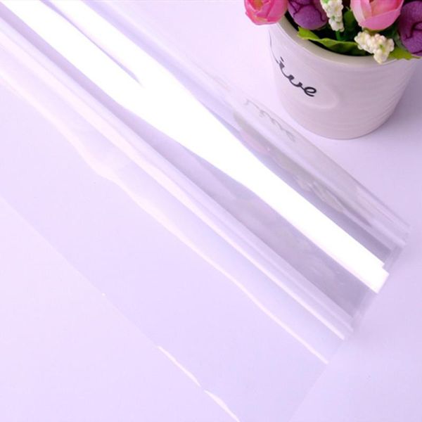 

gift wrap transparent cellophane packing bag candy bags environmentally friendly sweet food