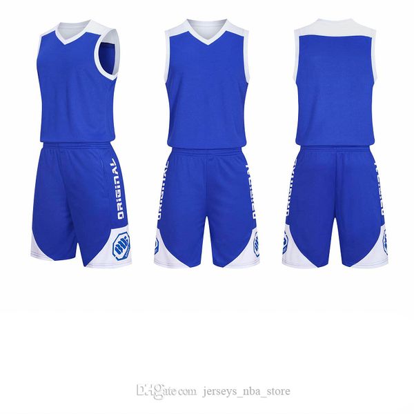 

2021 basketball jersey 315, Black;red