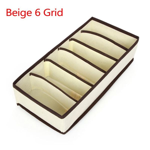 

underwear bra organizer storage box divider 2 colors drawer closet organizers boxes for scarfs socks multi size drawers