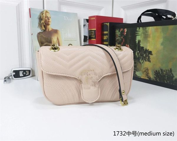 

lading shoulder bags women bag+small bag luxurys designers handbag with wallet high quanlity