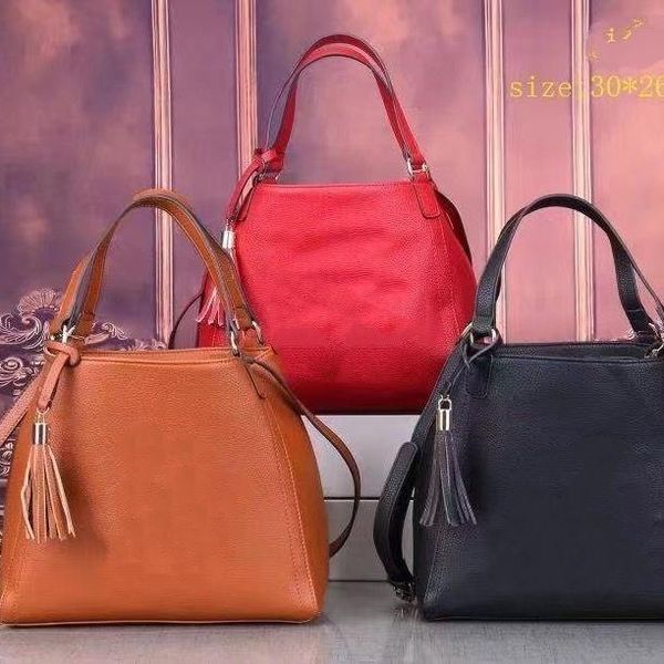 

large capacity versatile temperament straddle portable women's bag evening bags