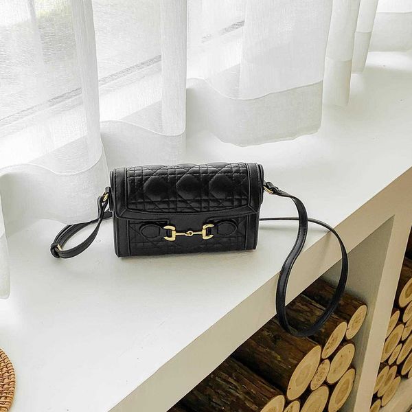 

micheal bags luxury handbags women bags leather handbags michael baby bag