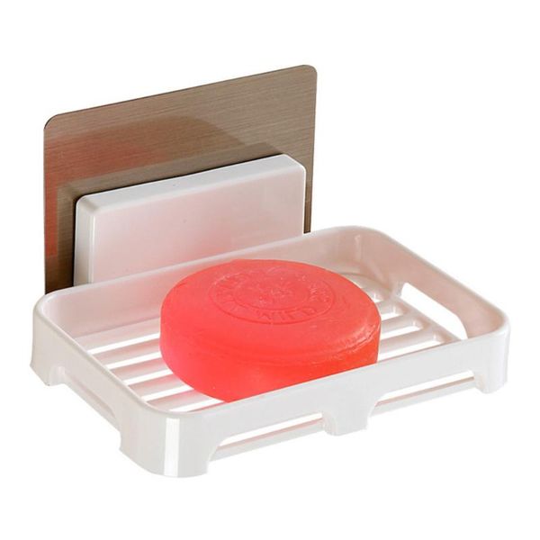 

bath accessory set no chenghuai punch soap bathroom holder in
