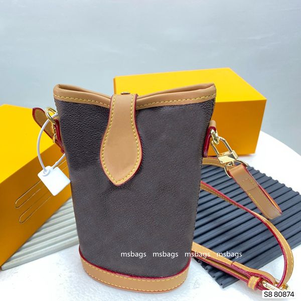 

men's women mini phone bags designer crossbody shoulder bags fashion smartphone purse cross body cute lady wallets high quality
