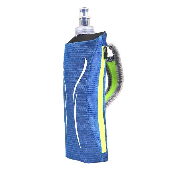 

brand bpa leak proof sports water bottle tour hiking portable my favorite drink bottles 400ml 560ml outdoor bags
