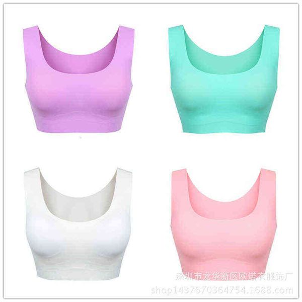 

waist tummy shaper rimls sport's underwear sleep bra tracels bra