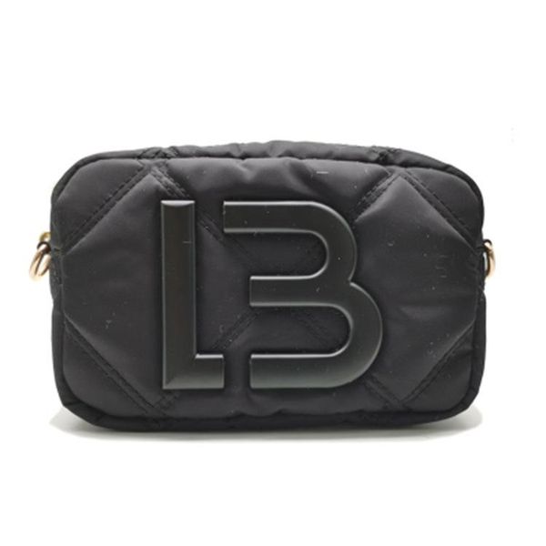 

evening bags spain purses and handbags shoulder bag 2021 party package one @#